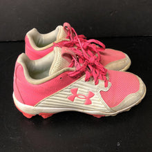 Load image into Gallery viewer, Girls Softball Cleats
