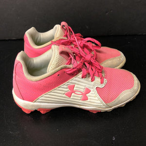 Girls Softball Cleats