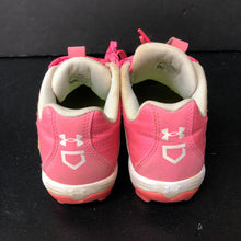Load image into Gallery viewer, Girls Softball Cleats
