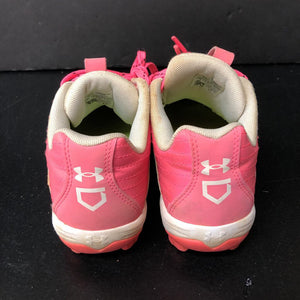 Girls Softball Cleats