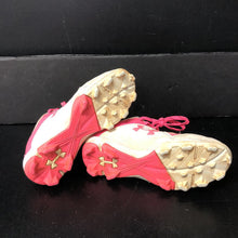 Load image into Gallery viewer, Girls Softball Cleats
