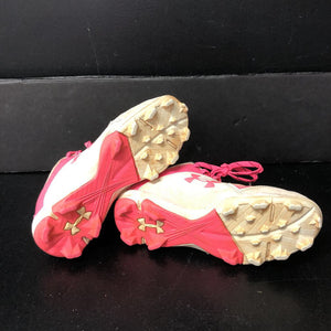 Girls Softball Cleats