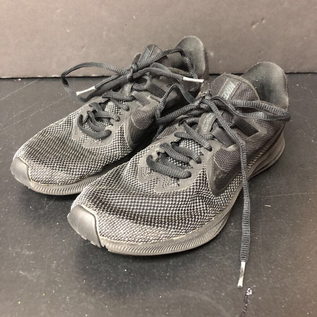 Girls Downshifter 9 Running Shoes