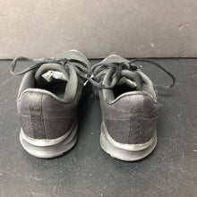 Load image into Gallery viewer, Girls Downshifter 9 Running Shoes
