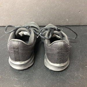 Girls Downshifter 9 Running Shoes
