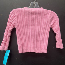 Load image into Gallery viewer, Button Sweater
