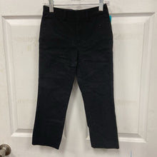 Load image into Gallery viewer, casual pants
