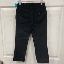 Load image into Gallery viewer, casual pants
