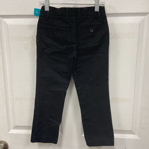 casual pants