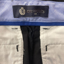 Load image into Gallery viewer, casual pants
