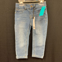 Load image into Gallery viewer, Denim pants (New)
