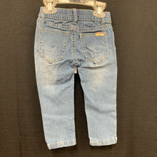 Load image into Gallery viewer, Denim pants (New)
