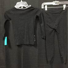 Load image into Gallery viewer, 2pc gap kids sleepwear
