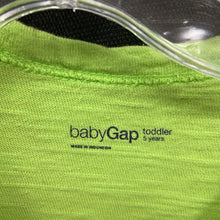 Load image into Gallery viewer, striped tshirt
