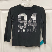 Load image into Gallery viewer, "94" football tshirt
