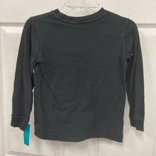 Load image into Gallery viewer, "94" football tshirt
