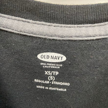 Load image into Gallery viewer, "94" football tshirt
