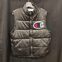 Load image into Gallery viewer, Men Button Vest Supreme
