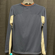 Load image into Gallery viewer, NFL football athletic shirt

