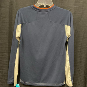 NFL football athletic shirt