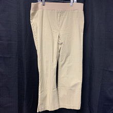 Load image into Gallery viewer, Capris
