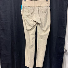 Load image into Gallery viewer, Casual pants
