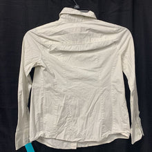 Load image into Gallery viewer, Button down top
