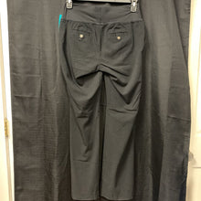 Load image into Gallery viewer, Dress pants
