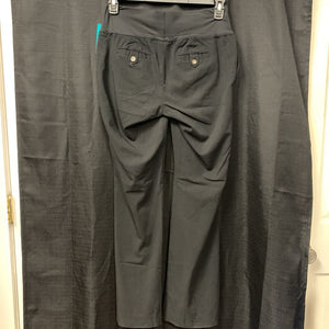 Dress pants