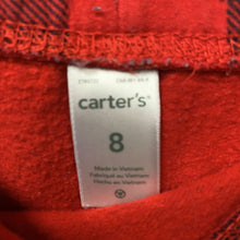 Load image into Gallery viewer, Plaid leggings
