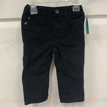 Load image into Gallery viewer, denim pants
