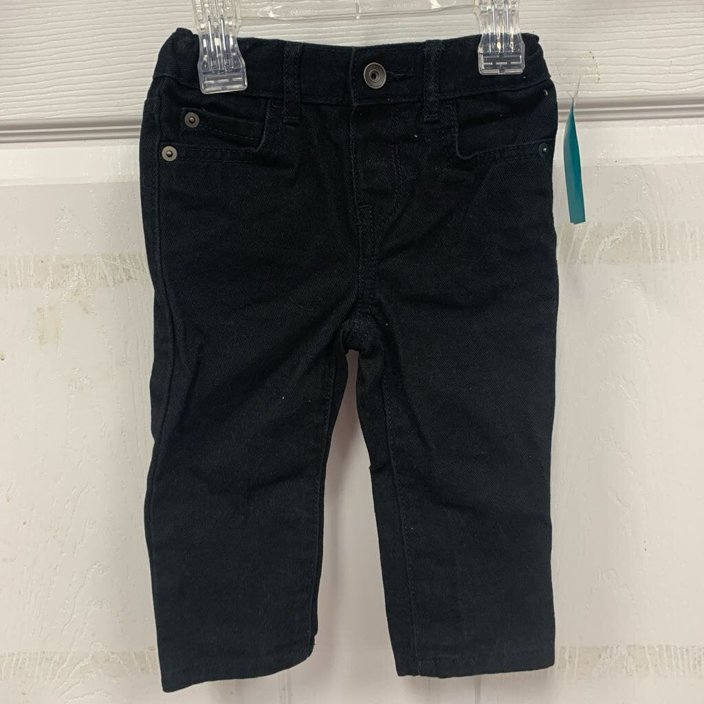 denim pants