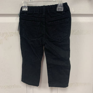 denim pants
