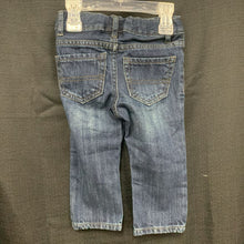 Load image into Gallery viewer, Denim pants
