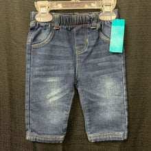 Load image into Gallery viewer, Pants
