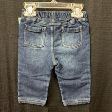 Load image into Gallery viewer, Pants
