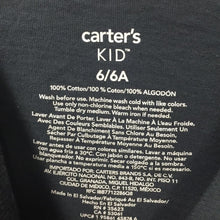 Load image into Gallery viewer, &quot;Cousin crew&quot; Tshirt
