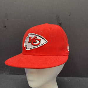 Boys Hat