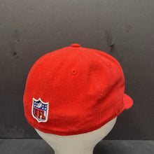 Load image into Gallery viewer, Boys Hat
