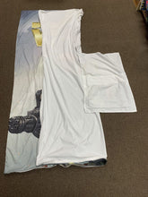 Load image into Gallery viewer, 2pc Bedding Set
