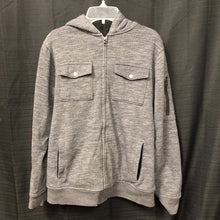 Load image into Gallery viewer, Boys Winter Jacket
