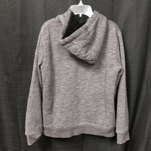 Load image into Gallery viewer, Boys Winter Jacket
