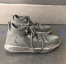 Load image into Gallery viewer, Boys Air Jordan Reveal Sneakers
