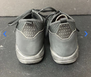 Boys Air Jordan Reveal Sneakers