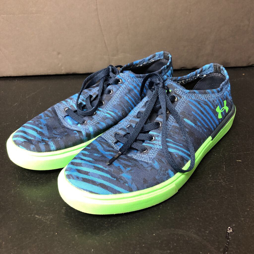 Boys Sneakers