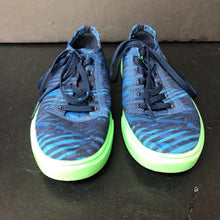 Load image into Gallery viewer, Boys Sneakers
