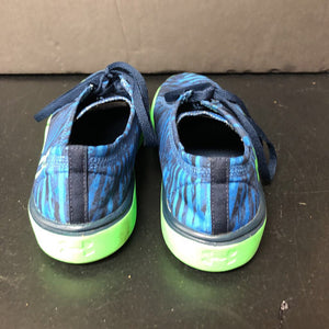 Boys Sneakers