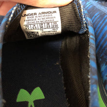 Load image into Gallery viewer, Boys Sneakers
