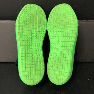 Boys Sneakers