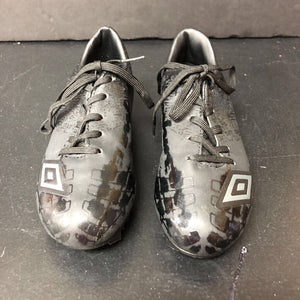 Boys Club 4.0 Soccer Cleats